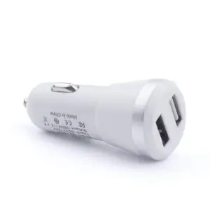 car-charger