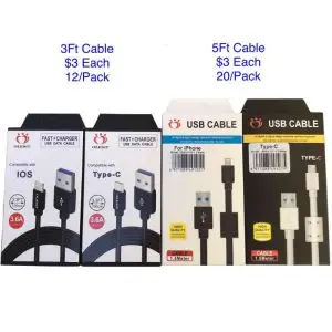 3-5-ft-cables