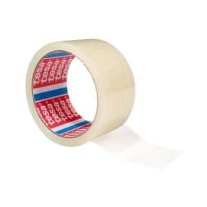 packing-tape