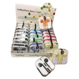 beliky-wired-headphones