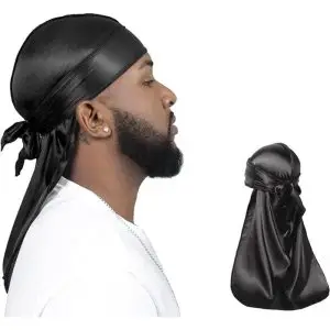 durags