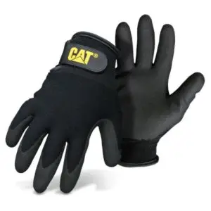 cat-diesel-gloves
