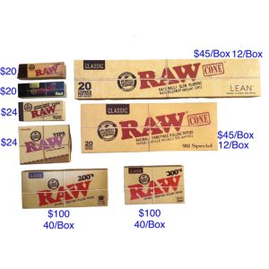 raw-rolling-papers
