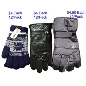winter-gloves