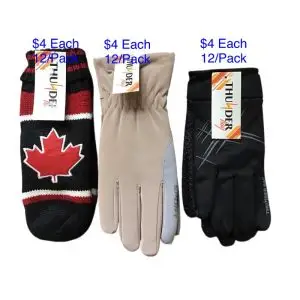 winter-gloves-2