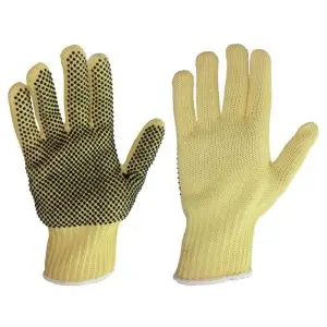 rubber-coated-work-glove