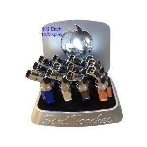 soul-torch