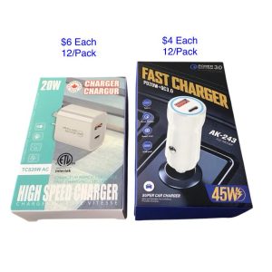 high-speed-chargers