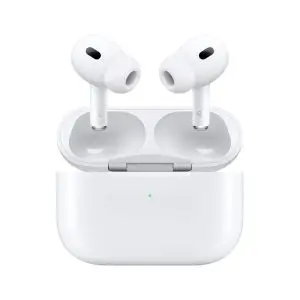 apple-earpods
