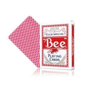 bee-playing-cards