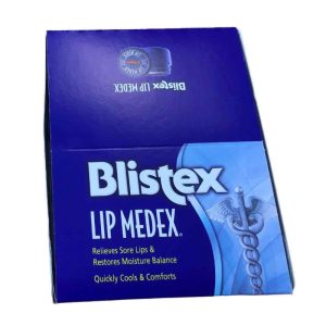 blixtex