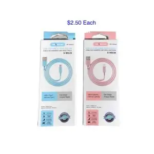 coloured-phone-chargers