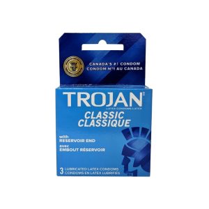 trojan