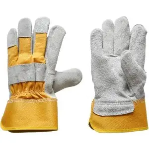 construction-gloves
