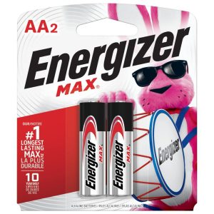 all-energizer-batteries
