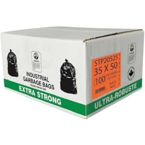 industrial-garbage-bags
