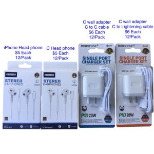 misc-headphones-adapter