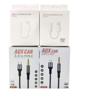 aux-cord-adapters