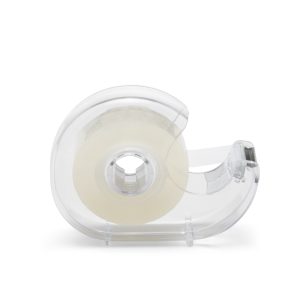 clear-tape