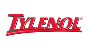 image removebg preview (1)