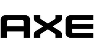 image removebg preview (3)