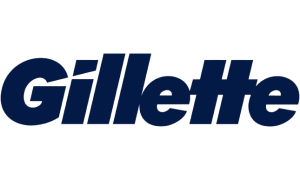 image removebg preview (4)