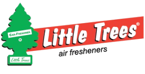 image removebg preview