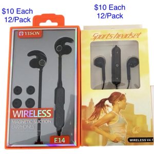 wireless-in-ear-headphones