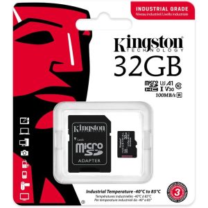 kingston-sd-cards