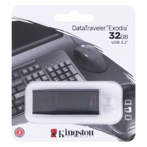 kingston-usbs