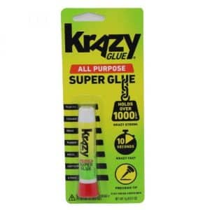krazy-super-glue