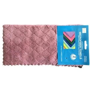 microfibre-cloth
