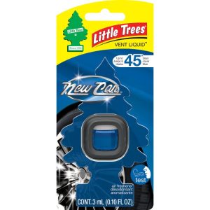 little-trees-car-clips