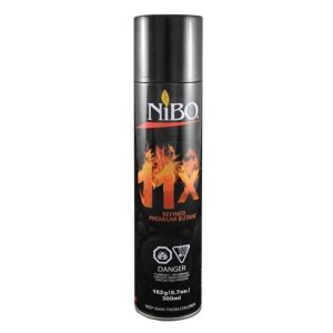 nibo-butane