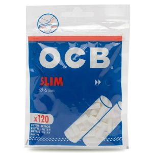 ocb-filters