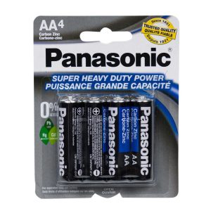 panasonic-4-pack