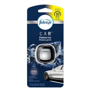 febreze-car-vent-clips