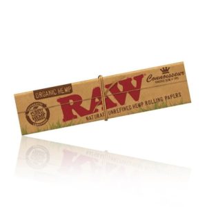 raw-all-type-rolling-papers
