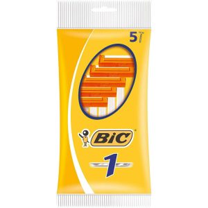 bic-razors