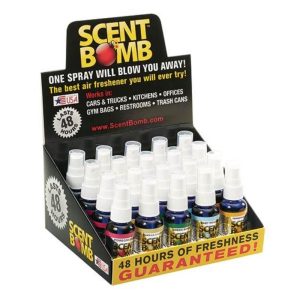 scent-bomb-spray