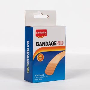 smileplus-bandages