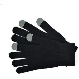 touch-gloves