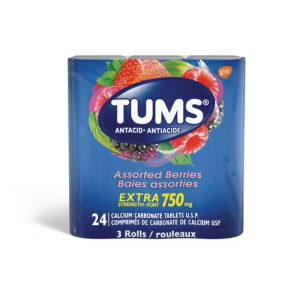 tums-24-pack
