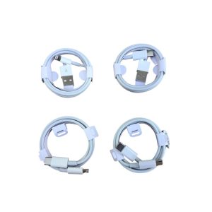 all-types-wire-rolls