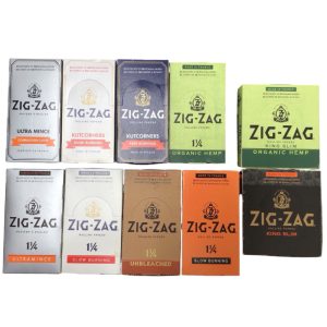 zigzag-rolling-papers