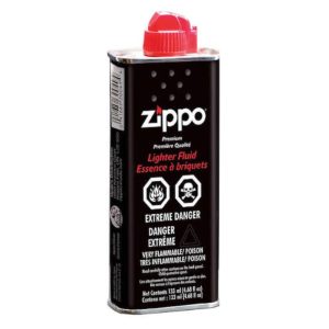 zippo-lighter-fluid